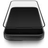 Szkło hartowane UNIQ Optix Matte do      iPhone 17 Pro Max matowe