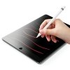USAMS PaperLike protector iPad Air 10,52019 BH680ZLMXX01 (US-BH680)