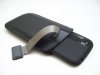 HTC PO-S530 - ORYGINALNE ETUI DO WILDFIRE, HD Mini