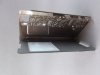 USAMS S VIEW Case Cover Flip Stand  ETUI do SONY XPERIA Z5 COMPACT (czarne)