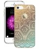 SILIKONOWE ETUI ESR IPhone Case Henna Totem Series Back Cover  IPhone 6 6S (4.7)