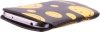 Etui typu wsuwka Smiley Urban Pouch/Sleeve Galaxy S4/S3 15.5/22/2.4cm