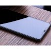 SZKŁO HARTOWANE MOCOLO TG+FULL GLUE SAMSUNG GALAXY  A34 5G BLACK