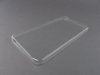 Futerał Back Case Ultra Slim 0,3mm - HTC DESIRE 820 transparentny