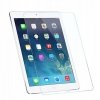 SZKŁO HARTOWANE 9H PRO+ IPAD 10 gen. 10.9 / ipad 11 2025