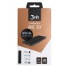 3MK Folia ARC 3D Samsung Galaxy A5 2016 -  przód, tył, boki
