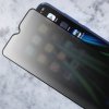 Matowe Szkło Hartowane MOCOLO MATTE 3D Full Face - XIAOMI REDMI NOTE 8 PRO
