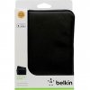 BELKIN MARKOWE ETUI SLEEVE AMAZON KINDLE FIRE HD 7 (czarne)