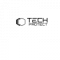 TECH-PROTECT