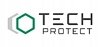 TECH-PROTECT