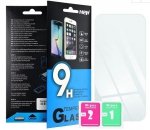Szkło hartowane Tempered Glass - do Samsung Galaxy A33 5G