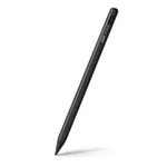 Rysik ESR Digital+ Magnetic Stylus Pen do iPada - czarny