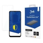 3MK FlexibleGlass Lite Motorola MotoG10 Szkło Hybrydowe Lite