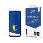 3MK FlexibleGlass Lite Sam A14 5G A146Szkło Hybrydowe Lite