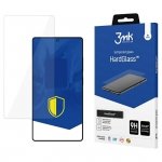 Szkło hartowane 3MK HardGlass do Samsung Galaxy S25 Ultra