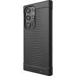 Gear4 Havana Sam S23 Ultra S918czarny/black 53187
