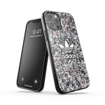 Adidas OR SnapCase Belista Flower iPhone12/12 Pro colourful 43708