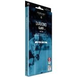 MS Diamond Glass Edge FG Xiaomi 12T/12T Pro czarny/black Full Glue