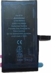 Nowa bateria do iPhone 14 3279mAh Li-Ion OEM High-Cobalt - bez komunikatu