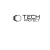 TECH-PROTECT
