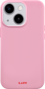 LAUT Huex Pastels - etui ochronne do iPhone 14 Plus (candy)