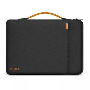TECH-PROTECT DEFENDER RS LAPTOP 13-14 BLACK 