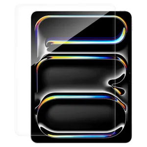 Szkło hartowane Wozinsky Tempered Glass na iPad Pro 13 2024
