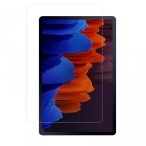Wozinsky Tempered Glass szkło hartowane 9H Samsung Galaxy Tab S7 11'' (SM-T870) / Tab S8 (SM-X706)