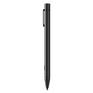 Dux Ducis rysik stylus pencil do Apple iPad (mini version) czarny