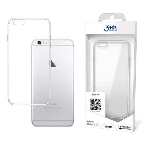 3MK Armor Case iPhone 6 Plus/6S Plus