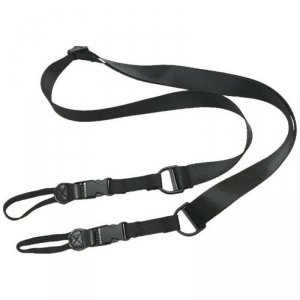 Uniwersalny pasek na ramię do etui       z uchwytem 4smarts Grip Case