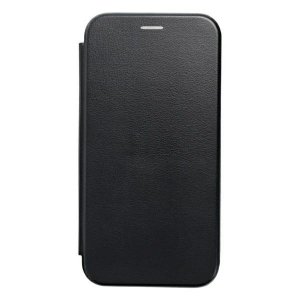 Beline Etui Book Magnetic Samsung A32 5G A326 czarny/black