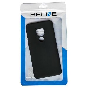 Beline Etui Candy Xiaomi Redmi 10Aczarny/black