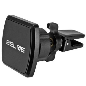 Beline uchwyt samochodowy BLNMH01 magnetyczny do kratki wentylacyjnej (magnetic air vent)