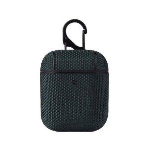 Beline AirPods Shell Cover Air Pods 1/2zielony /green
