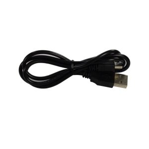Kabel USB - miniUSB 3m nawigacja kamera/rejestrator