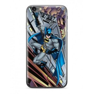 Etui DC Comics™ Batman 006 Sam A20e A202 niebieski/blue WPCBATMAN1702