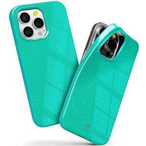 Mercury Jelly Case Huawei Mate 10 mięto wy/mint