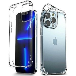 Mercury Bulletproof Samsung S10 G973transparent