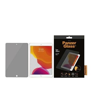 PanzerGlass E2E Super+ iPad 10,2 Case Friendly Privacy