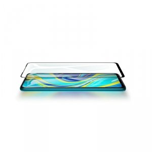 Szkło Hartowane 5D Samsung A02s