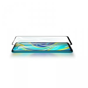 Szkło Hartowane 5D iPhone 13 Pro Max /14 Plus 6,7