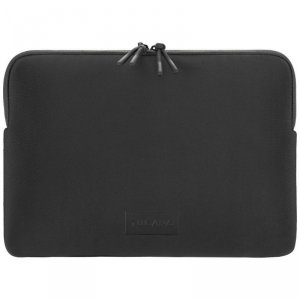 Torba na laptopa Tucano One Sleeve 13 do Macbook Neo czarny 