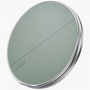 Uchwyt magnetyczny UNIQ Grivix Classic   360 Mount&Grip Stand stalowy