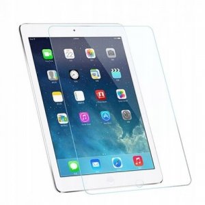 SZKŁO HARTOWANE 9H PRO+ IPAD 10 gen. 10.9 / ipad 11 2025