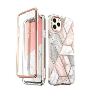 SUPCASE COSMO IPHONE 11 PRO MAX MARBLE