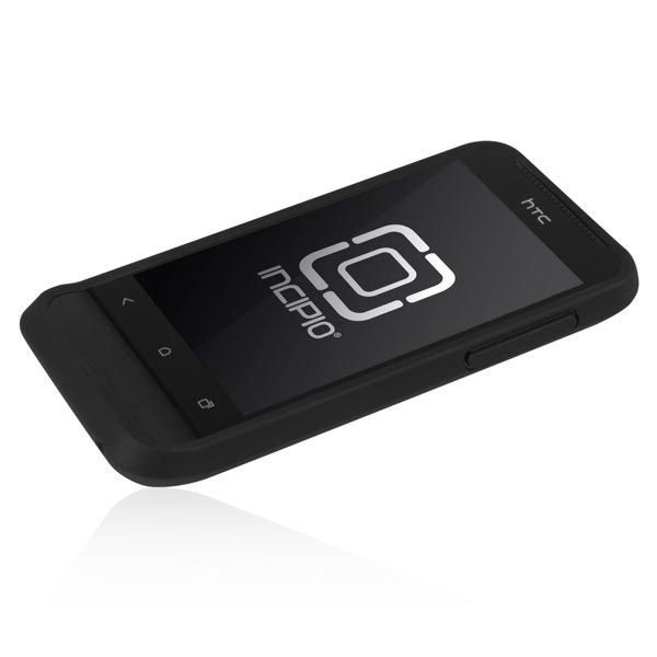 INCIPIO NGP PANCERNE ETUI DO HTC ONE V - HT-291