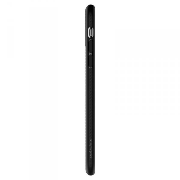 SPIGEN LIQUID AIR IPHONE 11 PRO MATTE BLACK