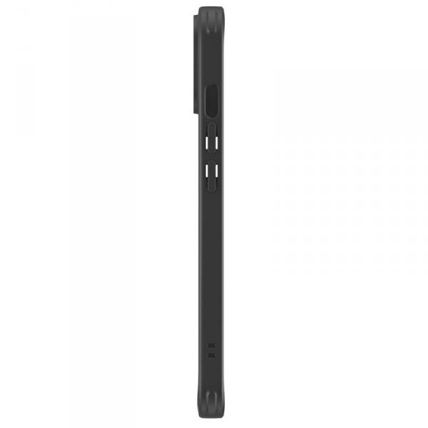 ESR CH HALOLOCK MAGSAFE IPHONE 15 FROSTED BLACK