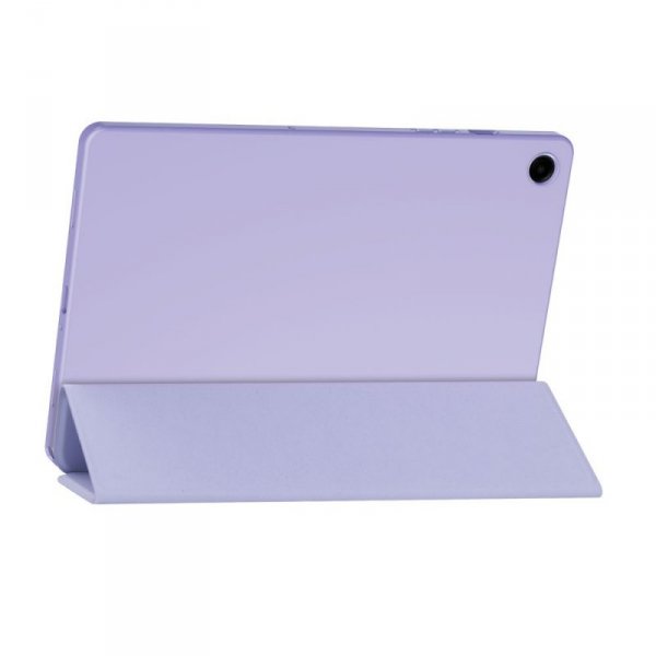 TECH-PROTECT SMARTCASE SAMSUNG GALAXY TAB A9+ PLUS 11.0 X210 / X215 / X216 VIOLET
